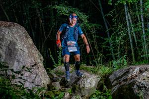 BIB: 
                            <button type="button" onclick="openModal(18555890)" class="btn btn-primary btn-sm float-right btn-popup" data-toggle="modal" data-target=".modal-high-quality">
                        <i class="fas fa-shopping-cart"></i> Add to Cart
                    </button>
                                            <button type="button" onclick="isThisMe(18555890, true)" class="btn btn-success btn-sm float-right btn-popup btn-isme hidden" data-toggle="tooltip" data-placement="bottom" title="นี่คือรูปของคุณใช่ไหม คลิกที่นี่เพื่อเอาเข้าอัลบั้ม">
                        <i class="fas fa-plus"></i> Add to album
                    </button>
                    <button type="button" onclick="isThisMe(18555890, false)" class="btn btn-warning btn-sm float-right btn-popup btn-isnotme hidden">
                        <i class="fas fa-ban"></i> Remove from album
                    </button>